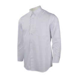 R228 Custom order Men's suits Shirts Order Long sleeved shirts online store R228 Custom order Men's suits Shirts Order Long sleeved shirts online store